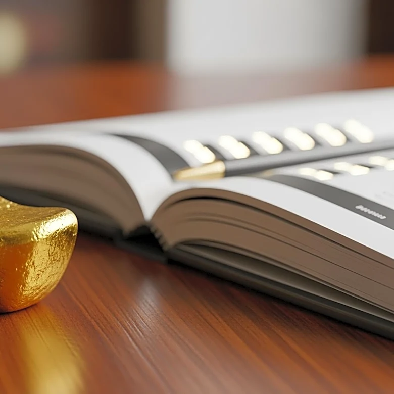 Trafigura Signs Gold Offtake Agreement and Provides Debt Financing for Ghanaian Mine