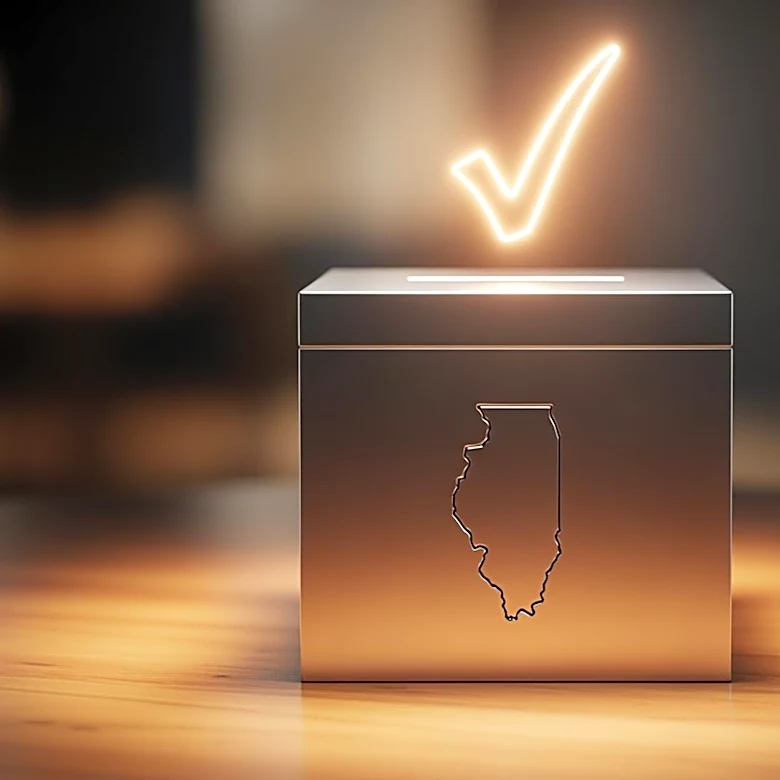 Final Voting Opens for Illinois' Coolest Product of 2026