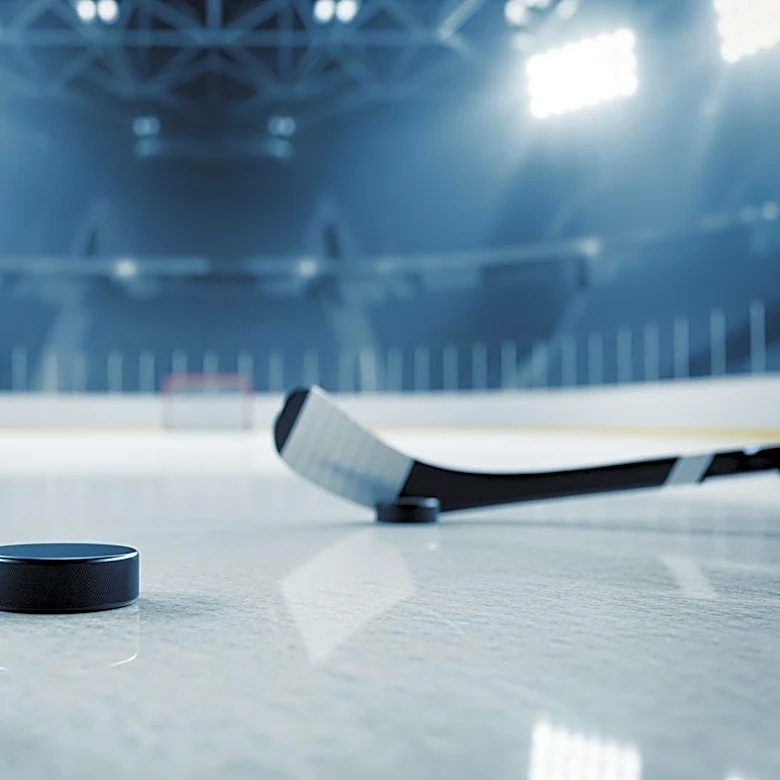 Dylan Larkin Leads Red Wings to Victory with Hat Trick Against Flyers