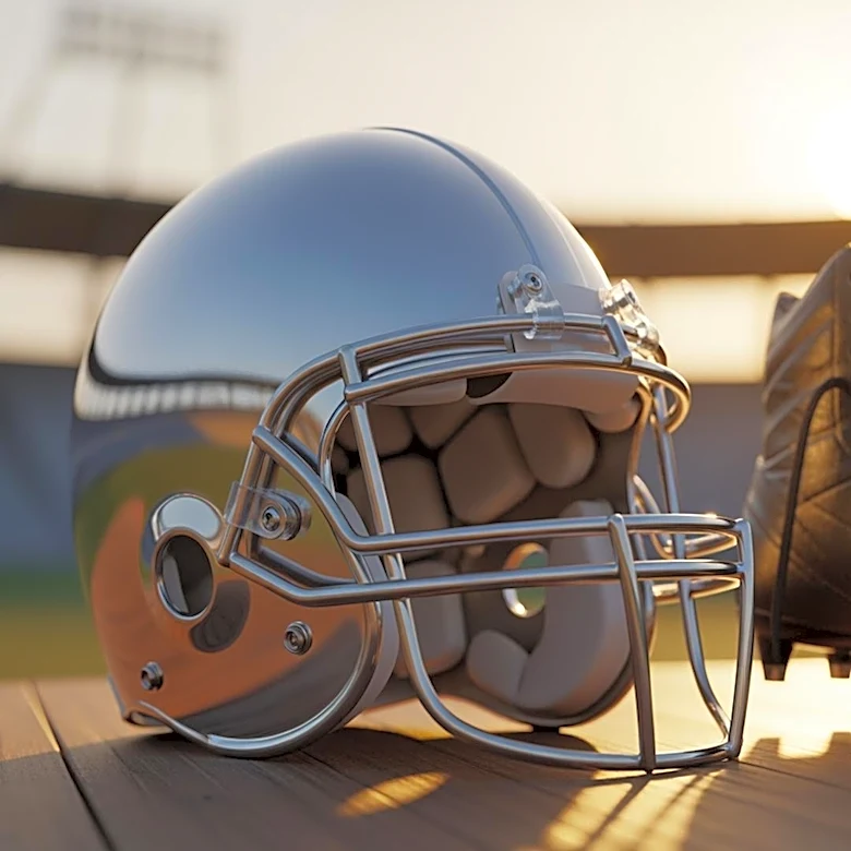 Francis Mauigoa Projected as Top Offensive Lineman in 2026 NFL Draft