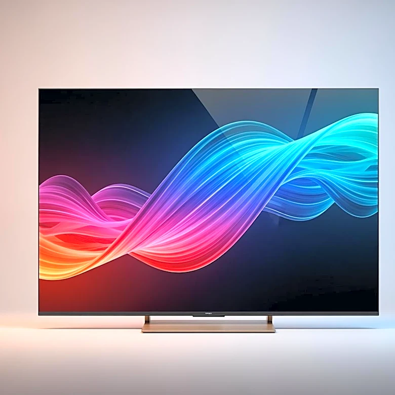 Best Buy Offers Pioneer 43-inch 4K TV for $130 in One-Day Sale