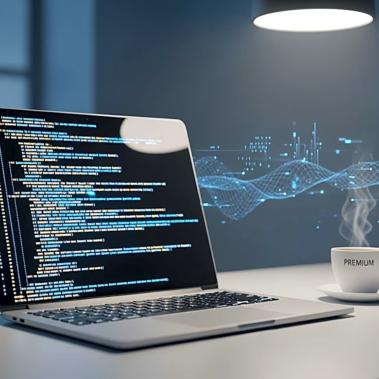 OpenAI Launches $100-a-Month ChatGPT Pro Tier to Meet Growing Demand for AI Coding Tools