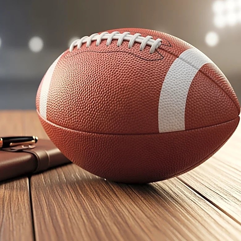 Underrated NFL Draft Prospects Highlighted in Albert Breer's Mailbag