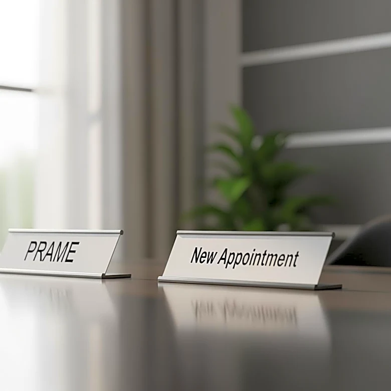 Reef Unlimited Promotes Leigh Brown and Appoints Gaby Percy to Strengthen Sales Leadership