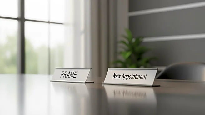 Reef Unlimited Promotes Leigh Brown and Appoints Gaby Percy to Strengthen Sales Leadership