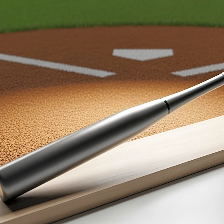 Tampa Bay Rays' Chandler Simpson Surprises MLB with Unique Batting Approach