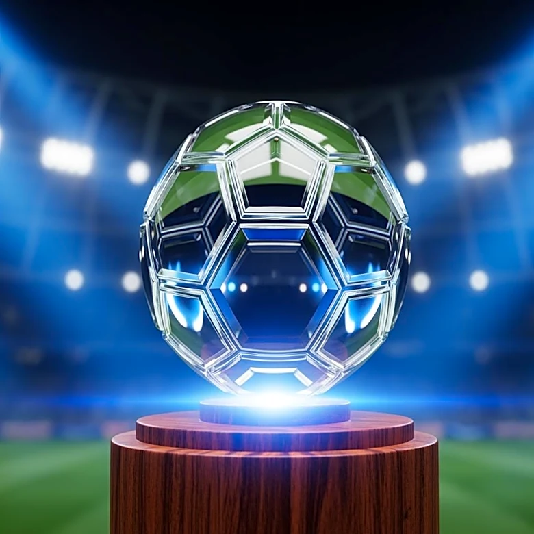 Crystal Palace Secures Dominant Victory Over Fiorentina in Conference League