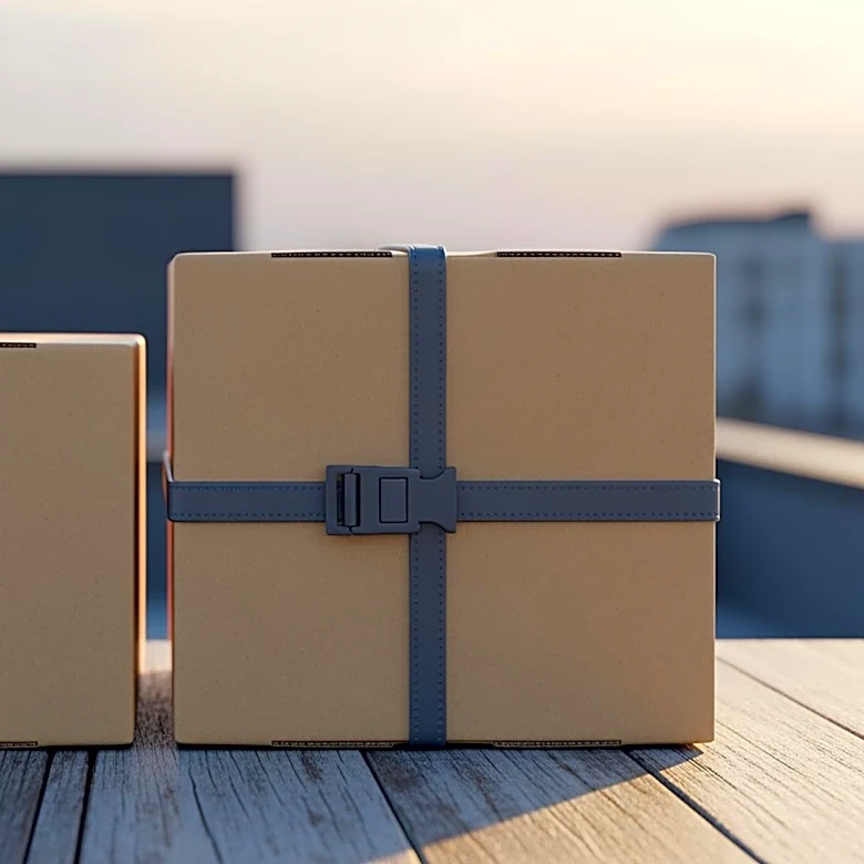 Amazon Contractors and Teamsters Clash Over NYC Delivery Legislation Impacting Jobs