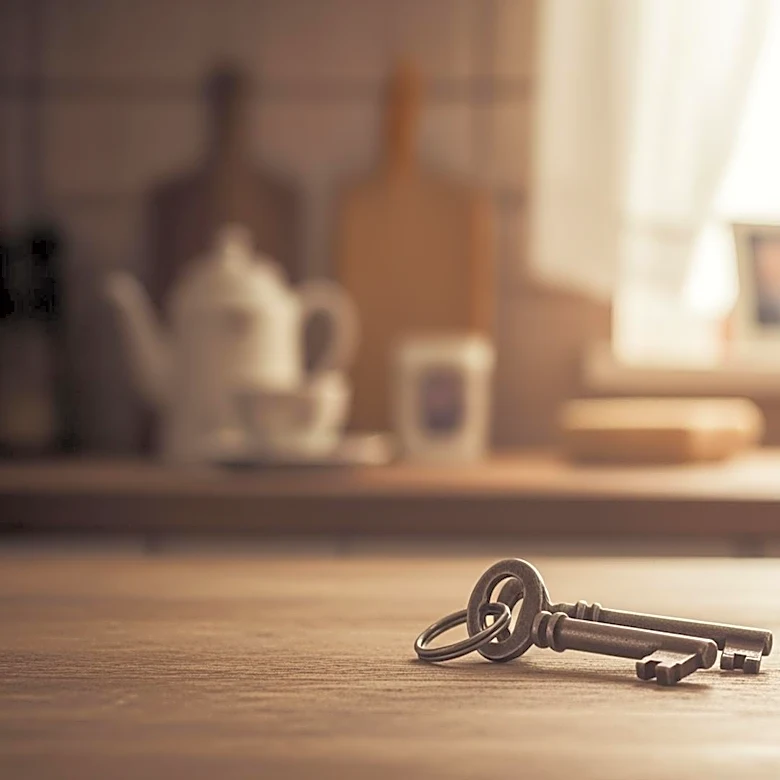 'Malcolm in the Middle' Stars Discuss Key to Hal and Lois's Enduring Relationship