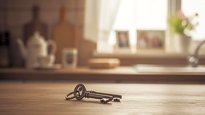 'Malcolm in the Middle' Stars Discuss Key to Hal and Lois's Enduring Relationship