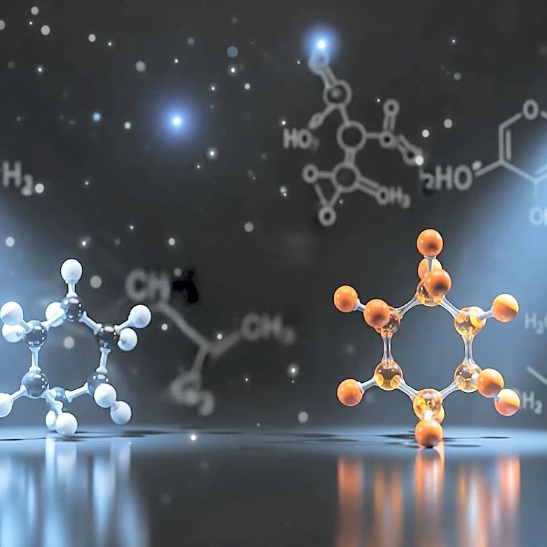 Max Planck Institute Study Reveals BET Inhibitors' Differential Impact on BRD2 and BRD4