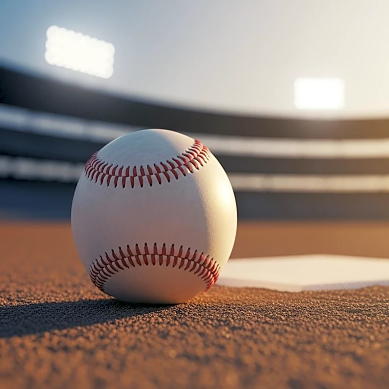 Orange Lutheran and Norco to Compete in Boras Classic Championship