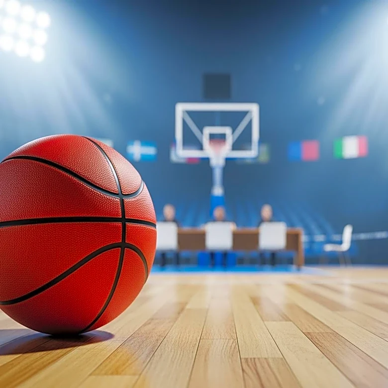 LeBron James Leads Lakers to Victory Over Warriors as Stephen Curry Sits Out