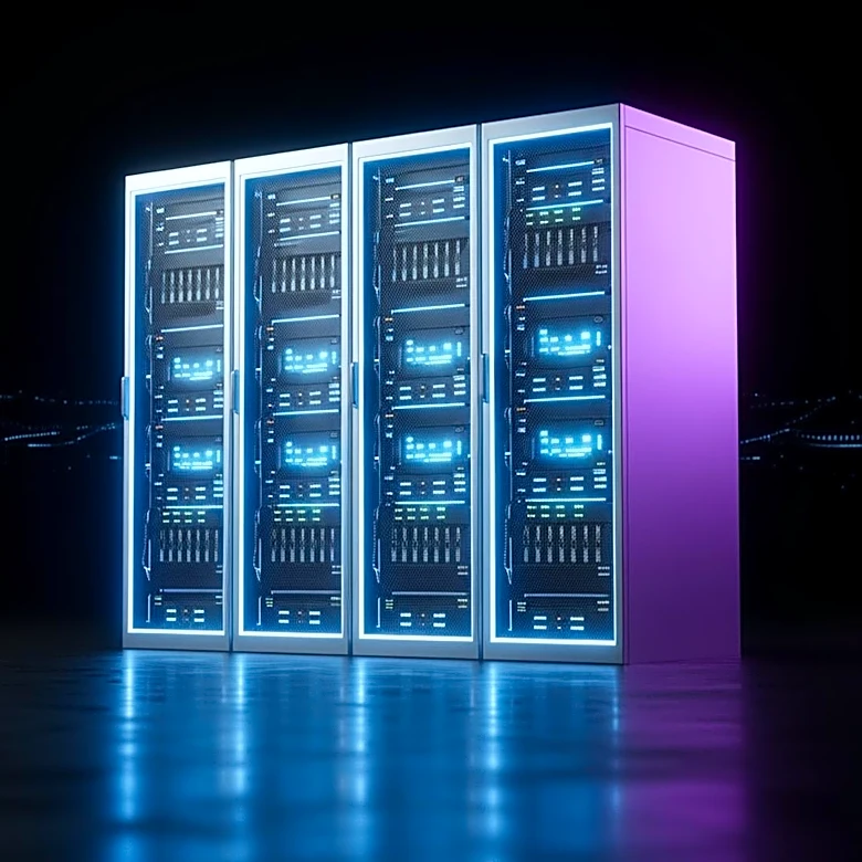 Meta Expands AI Investment with $21 Billion CoreWeave Deal