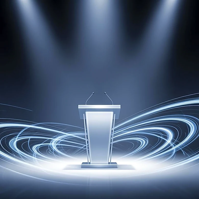 Ty Simpson to Attend 2026 NFL Draft Amid Uncertain First-Round Prospects