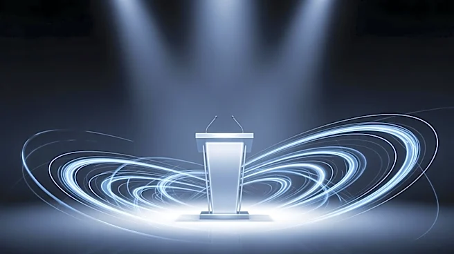 Ty Simpson to Attend 2026 NFL Draft Amid Uncertain First-Round Prospects