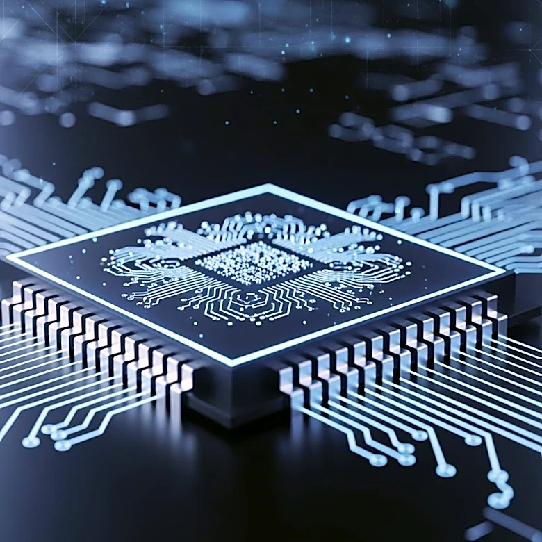 Amazon's Chip Business Valued at $50 Billion, Potential External Sales