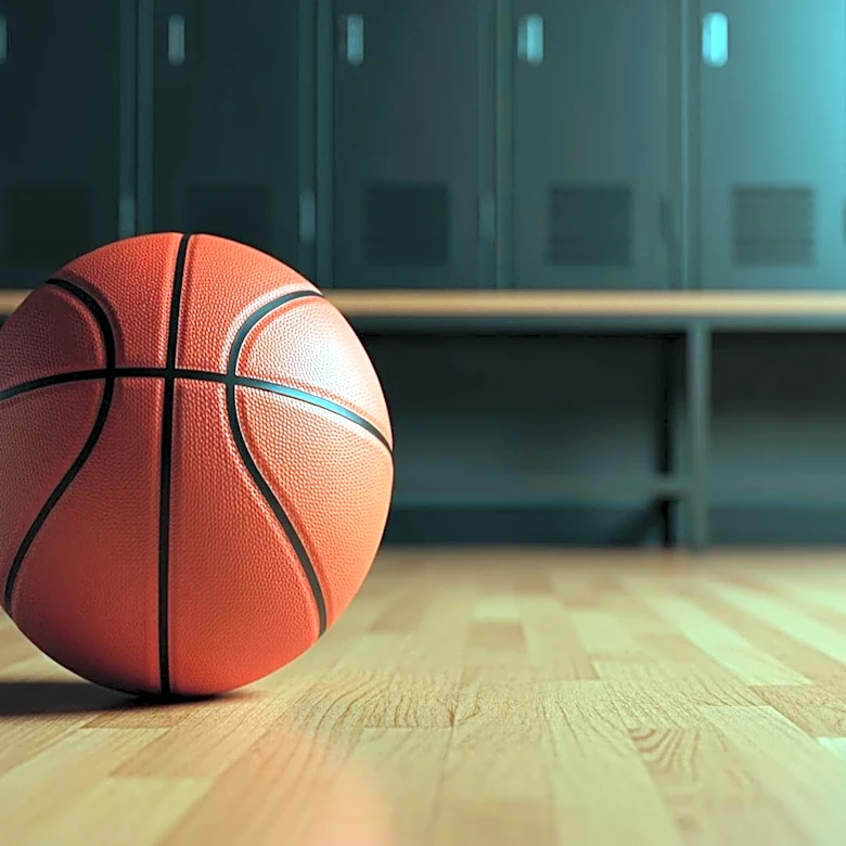 Utah Basketball Faces Major Roster Changes as Jacob Patrick Enters Transfer Portal