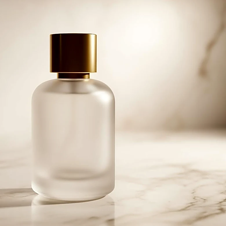 Fara Homidi Expands Global Beauty Brand with New Investment