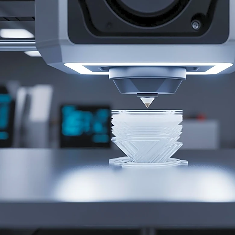 Stratasys Introduces New 3D Printing Innovations to Enhance Manufacturing