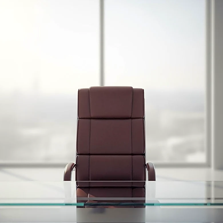 Stefano Gabbana Resigns as Chairman of Dolce  Gabbana Amid Market Challenges