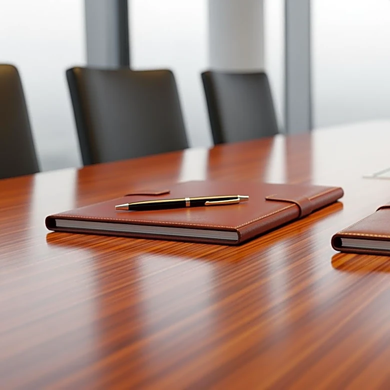 Chubb and The Hartford Announce Key Leadership Changes in Claims and Sales