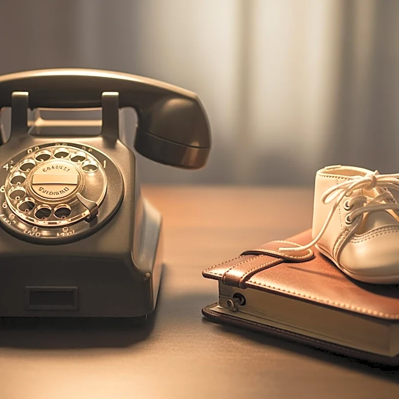 Lisa Kudrow Reflects on Lack of Maternity Leave in the 1990s