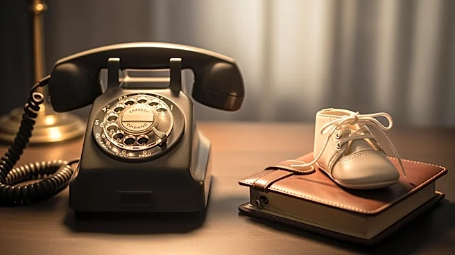 Lisa Kudrow Reflects on Lack of Maternity Leave in the 1990s