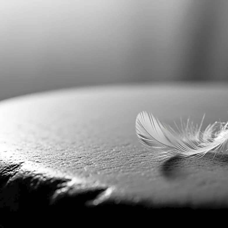 Actor Michael Patrick Dies at 35 Due to Motor Neuron Disease