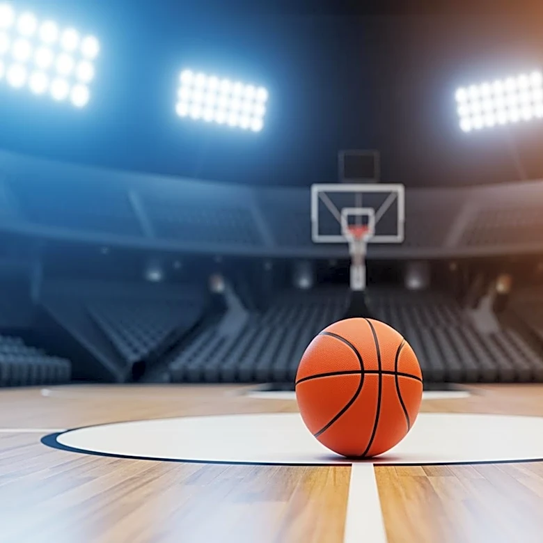 New York Knicks Secure Victory Over Boston Celtics, Keep Playoff Hopes Alive