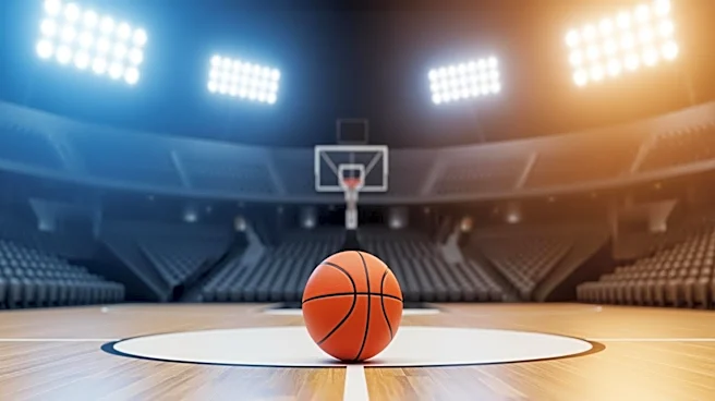 New York Knicks Secure Victory Over Boston Celtics, Keep Playoff Hopes Alive