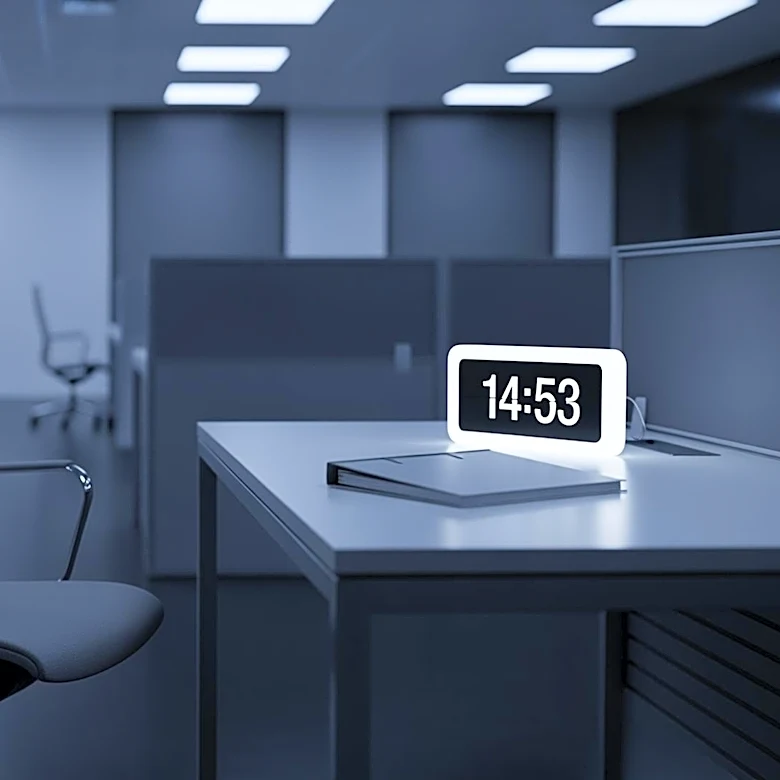 Disney Announces Layoffs of Up to 1,000 Employees Amid Cost-Cutting Measures