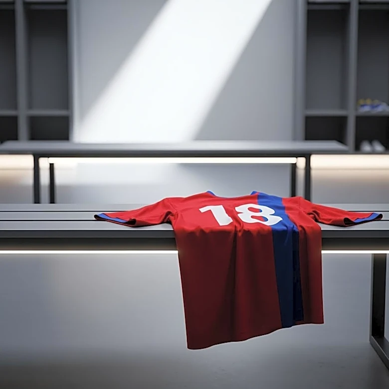 Utah Freshman Kendyl Sanders Enters Transfer Portal Amid Team Changes