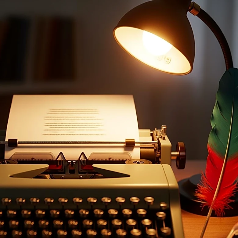 Michael J. Fox Responds to False Death Rumors with Humor