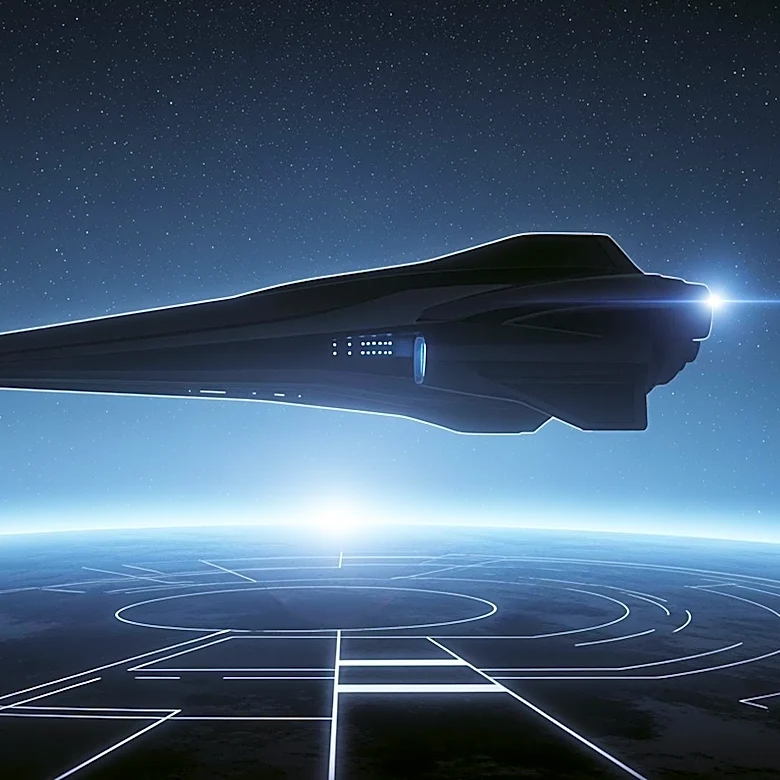 Peter Dinklage Joins Alien: Earth Season 2 as Series Regular