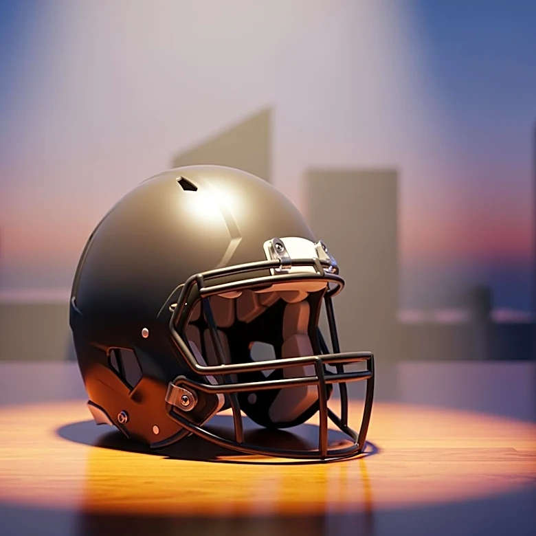 UFL Announces New Team in Oklahoma City for 2028 Season