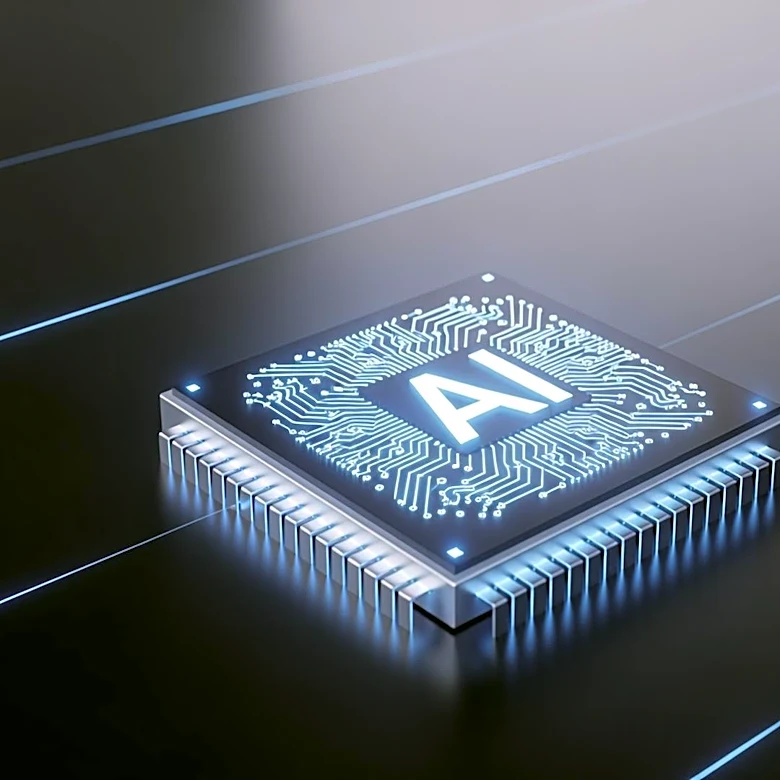 Amazon CEO Andy Jassy Highlights AI Chip Progress and Competitive Shift Against Nvidia