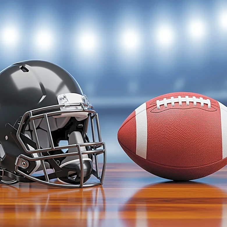 Carolina Panthers Eye Georgia Tight End Oscar Delp for NFL Draft