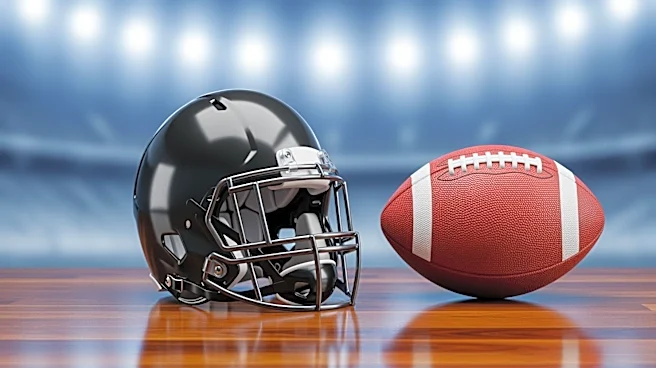 Carolina Panthers Eye Georgia Tight End Oscar Delp for NFL Draft