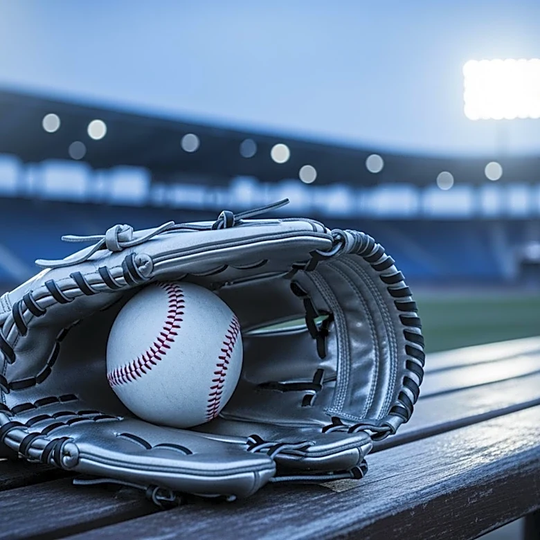 Chicago Cubs Consider Re-Signing Justin Turner Despite Fan Opposition