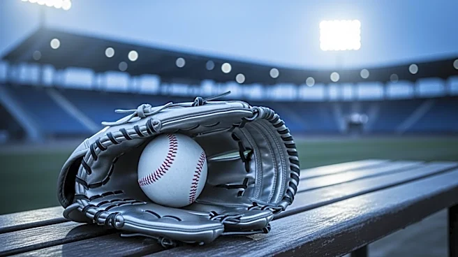 Chicago Cubs Consider Re-Signing Justin Turner Despite Fan Opposition