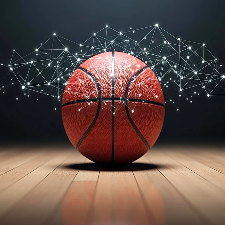 Dan Hurley Criticizes College Basketball Transfer Portal, Cites Tampering Concerns