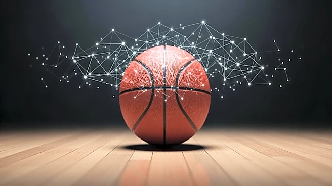 Dan Hurley Criticizes College Basketball Transfer Portal, Cites Tampering Concerns