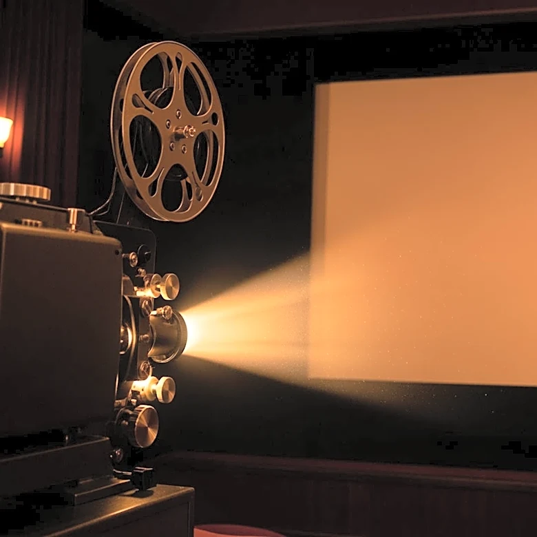 Tom Cruise Celebrates 30th Anniversary of 'Jerry McGuire' with Theater Re-release