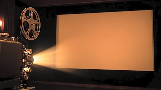 Tom Cruise Celebrates 30th Anniversary of 'Jerry McGuire' with Theater Re-release