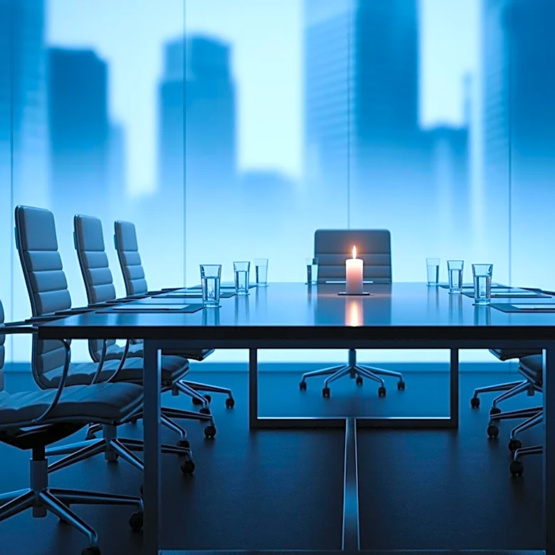 QVC Group Faces Survival Challenges Amid Financial Uncertainty