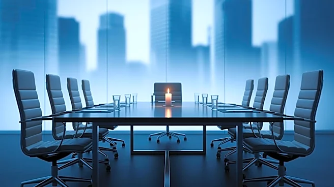 QVC Group Faces Survival Challenges Amid Financial Uncertainty