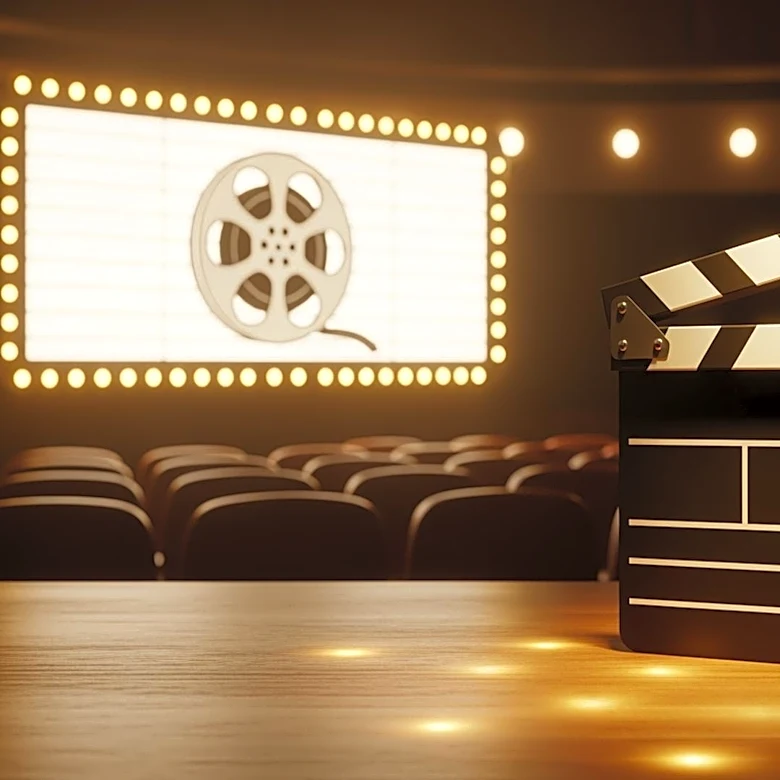 Tom Cruise Celebrates 30th Anniversary of 'Jerry Maguire' with Re-release