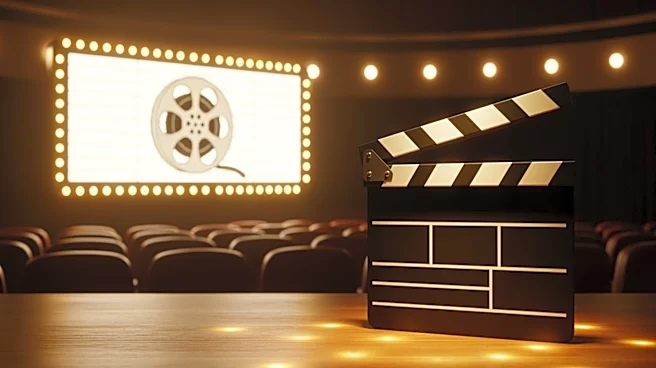 Tom Cruise Celebrates 30th Anniversary of 'Jerry Maguire' with Re-release