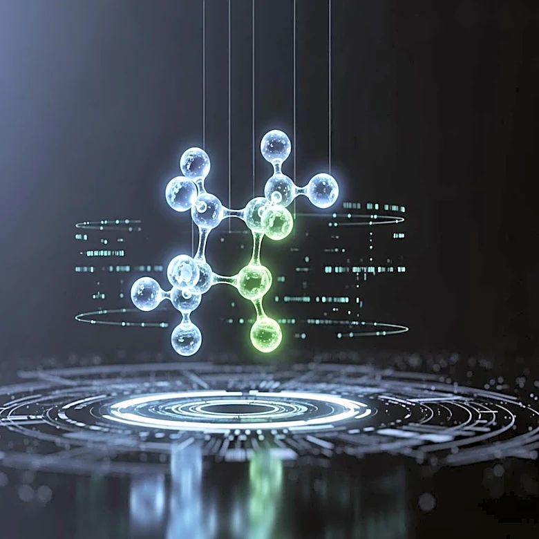 Decoy Therapeutics Advances Antiviral Pipeline with AI-Driven Platform